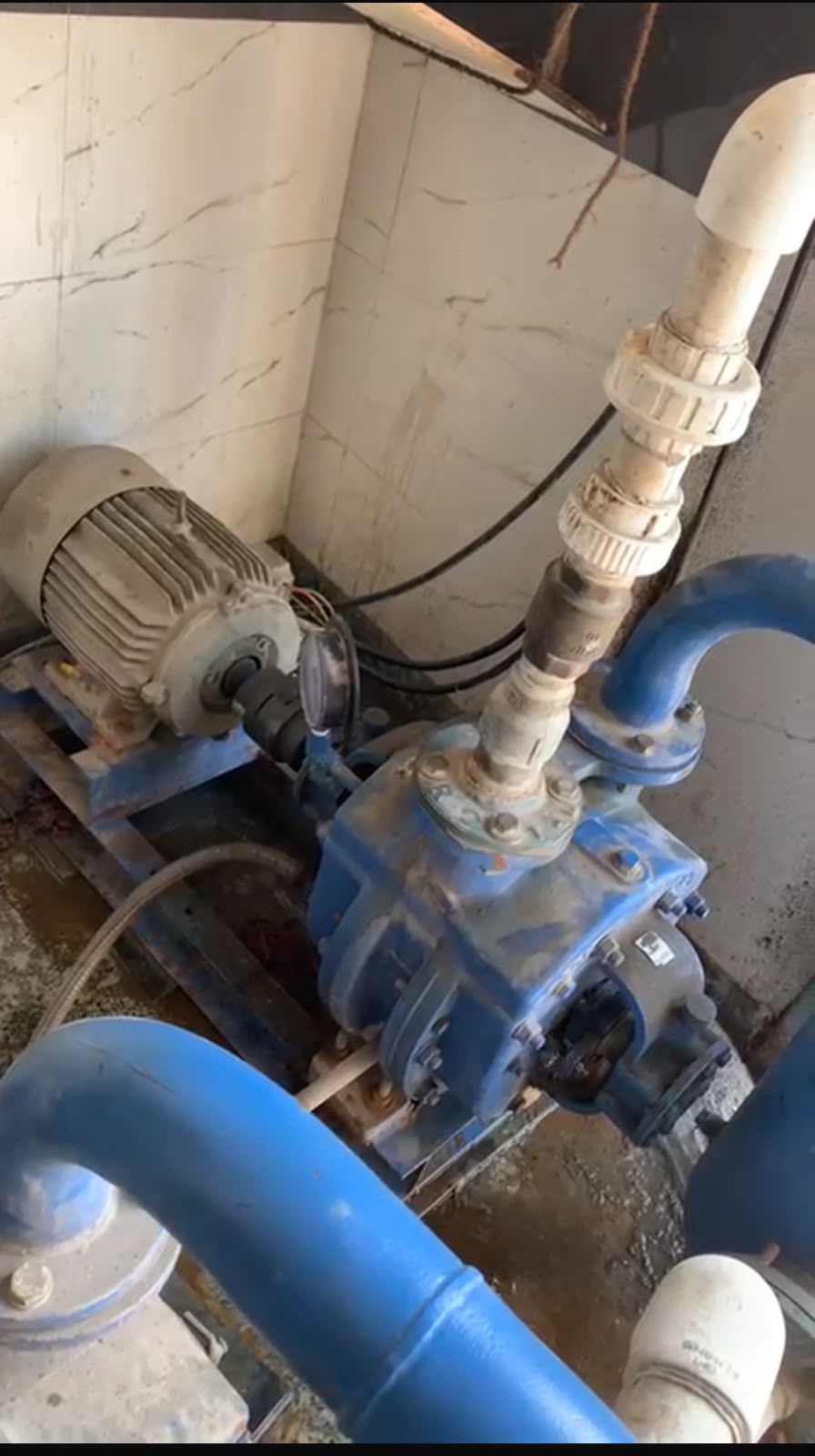 Complete Glass Processing & Manufacturing Machinery Lot for Sale — JSS Innovation India, Gurugram 10