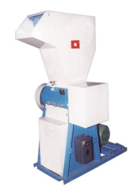 SWASTIK 20-INCH PP SCRAP GRINDER