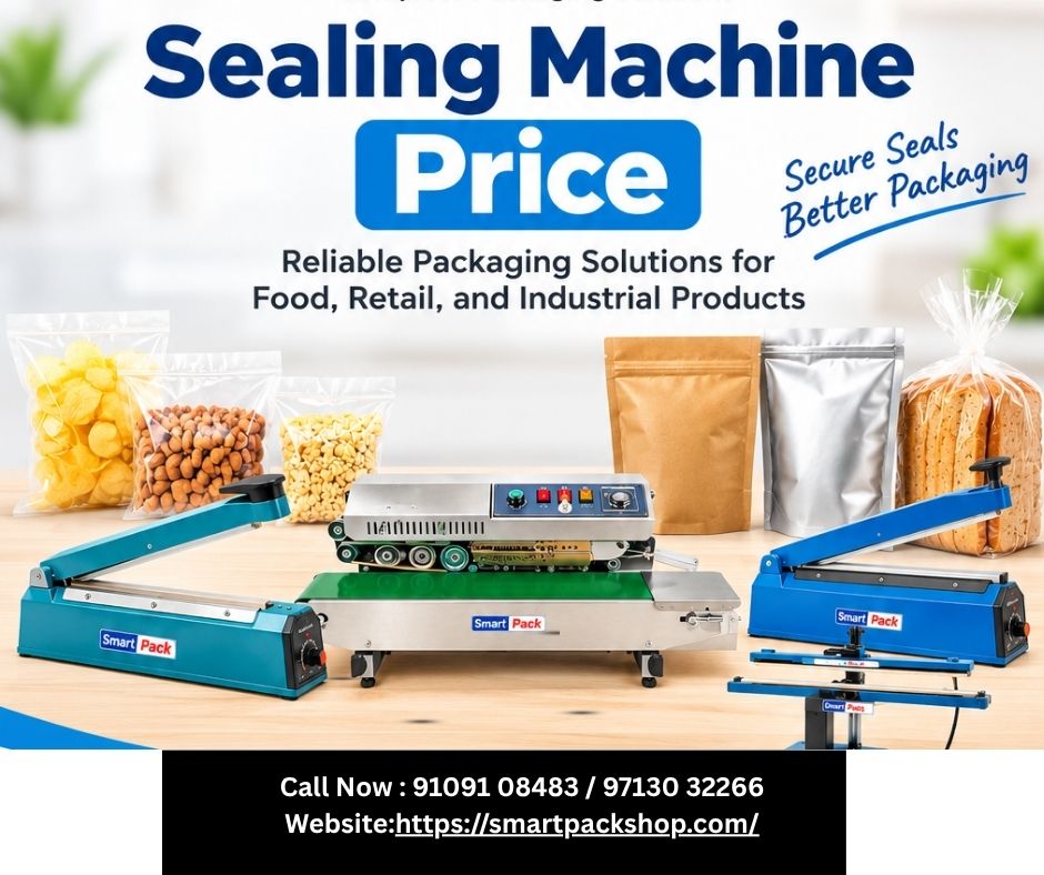 MachineJunction — India's Marketplace for Used Industrial Machinery
